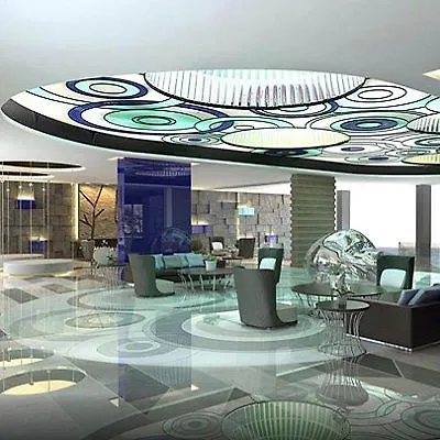 Hotel Jw Marriott Bodrum