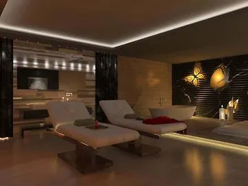 Hotel Jw Marriott Bodrum